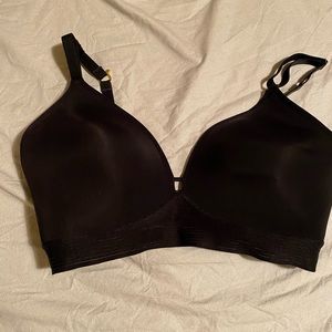 Lively Spacer Bra